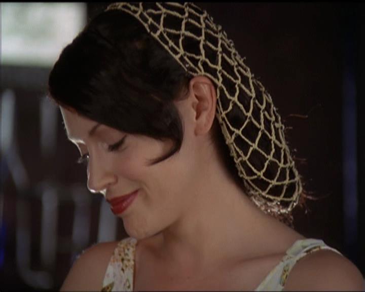 Charmed-Online-dot-net_5x22-5x23OhMyGoddess0793.jpg Charmed-Online-dot-net_5x22-5x23OhMyGoddess0793.jpg