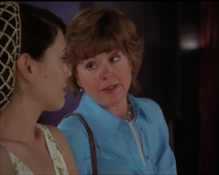 Charmed-Online-dot-net_5x22-5x23OhMyGoddess0797.jpg