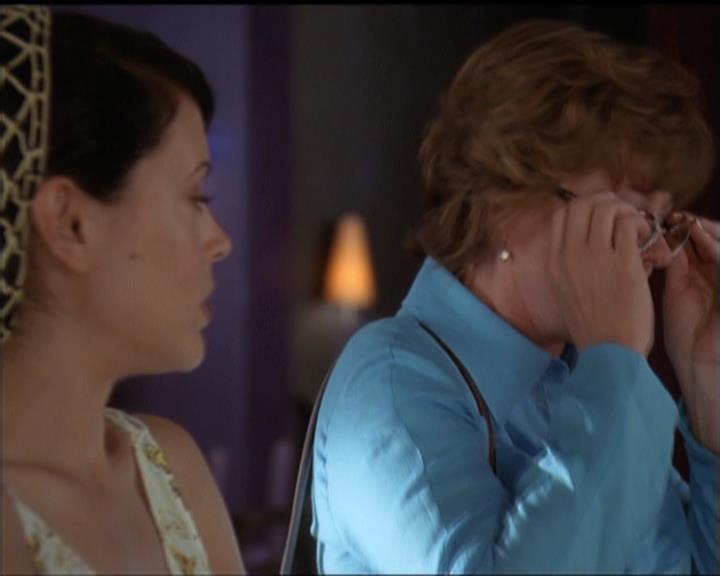Charmed-Online-dot-net_5x22-5x23OhMyGoddess0798.jpg Charmed-Online-dot-net_5x22-5x23OhMyGoddess0798.jpg