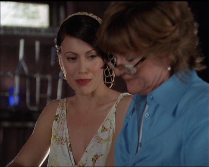 Charmed-Online-dot-net_5x22-5x23OhMyGoddess0799.jpg Charmed-Online-dot-net_5x22-5x23OhMyGoddess0799.jpg