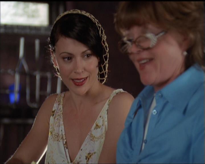 Charmed-Online-dot-net_5x22-5x23OhMyGoddess0800.jpg Charmed-Online-dot-net_5x22-5x23OhMyGoddess0800.jpg