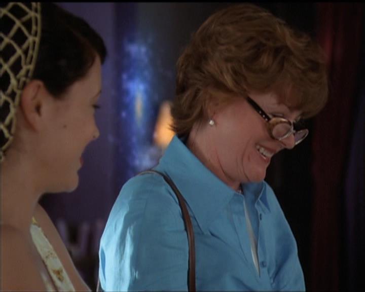 Charmed-Online-dot-net_5x22-5x23OhMyGoddess0801.jpg Charmed-Online-dot-net_5x22-5x23OhMyGoddess0801.jpg