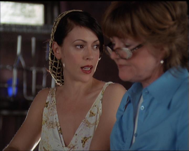 Charmed-Online-dot-net_5x22-5x23OhMyGoddess0804.jpg Charmed-Online-dot-net_5x22-5x23OhMyGoddess0804.jpg