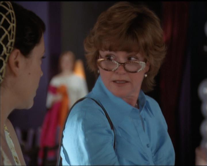 Charmed-Online-dot-net_5x22-5x23OhMyGoddess0805.jpg