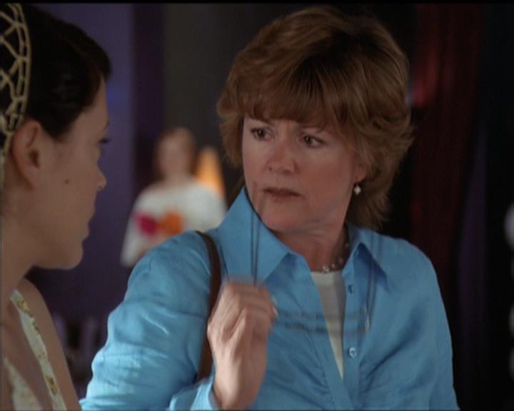 Charmed-Online-dot-net_5x22-5x23OhMyGoddess0806.jpg Charmed-Online-dot-net_5x22-5x23OhMyGoddess0806.jpg