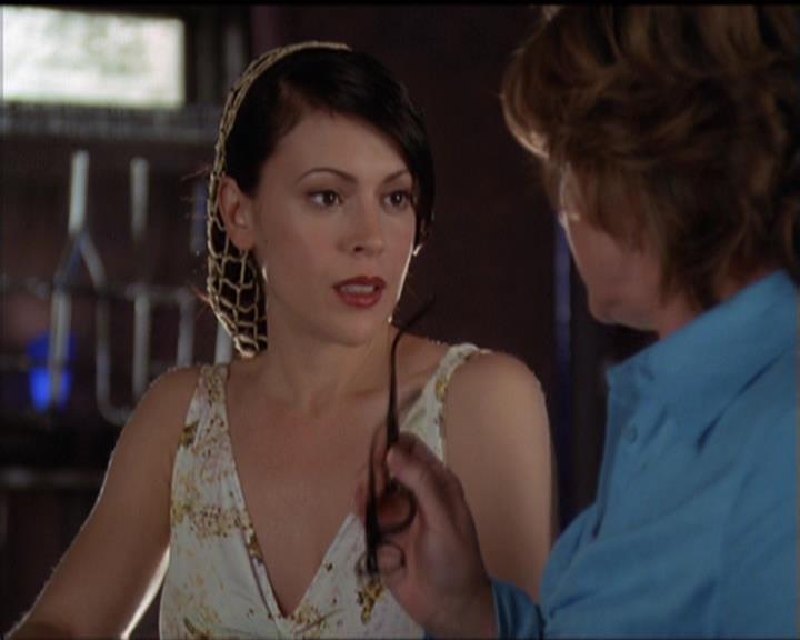 Charmed-Online-dot-net_5x22-5x23OhMyGoddess0807.jpg Charmed-Online-dot-net_5x22-5x23OhMyGoddess0807.jpg