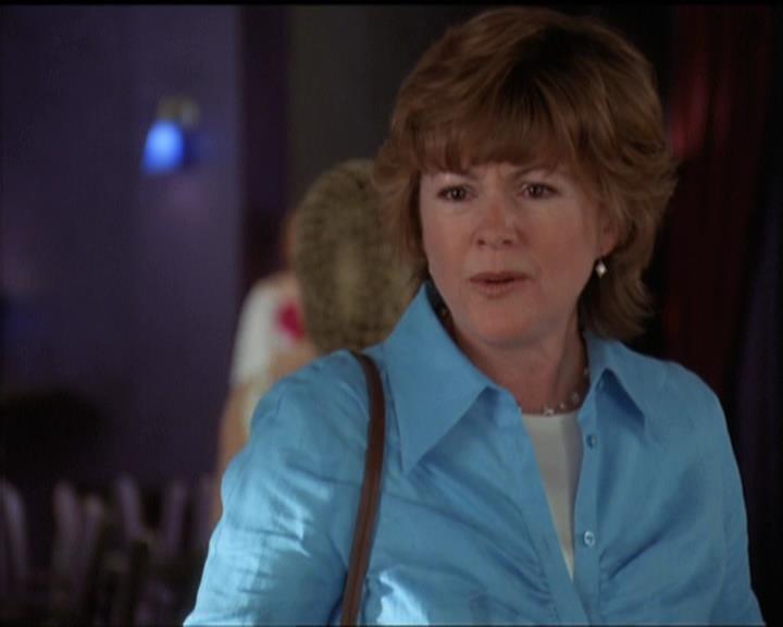 Charmed-Online-dot-net_5x22-5x23OhMyGoddess0809.jpg Charmed-Online-dot-net_5x22-5x23OhMyGoddess0809.jpg