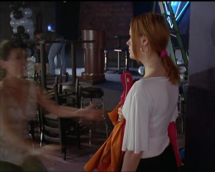 Charmed-Online-dot-net_5x22-5x23OhMyGoddess0810.jpg Charmed-Online-dot-net_5x22-5x23OhMyGoddess0810.jpg