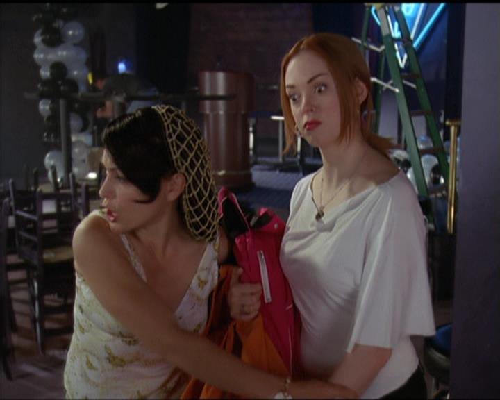 Charmed-Online-dot-net_5x22-5x23OhMyGoddess0811.jpg