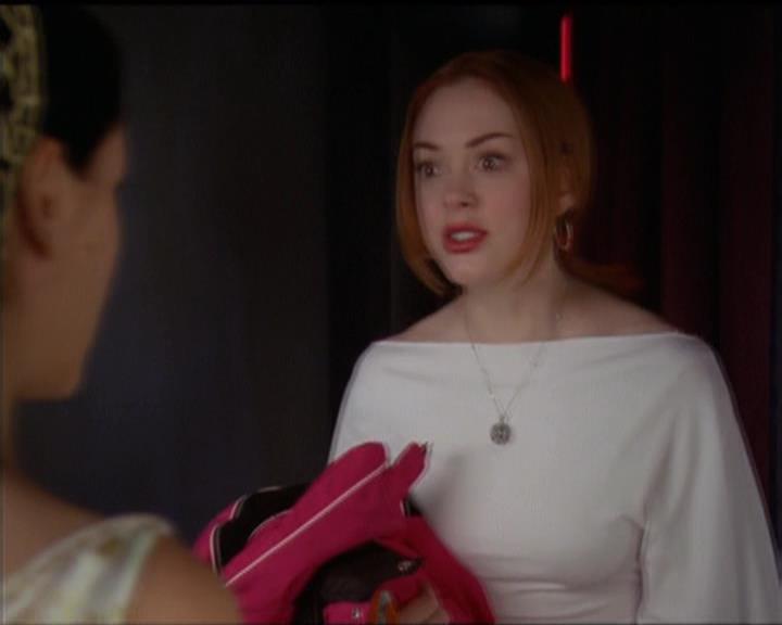 Charmed-Online-dot-net_5x22-5x23OhMyGoddess0813.jpg