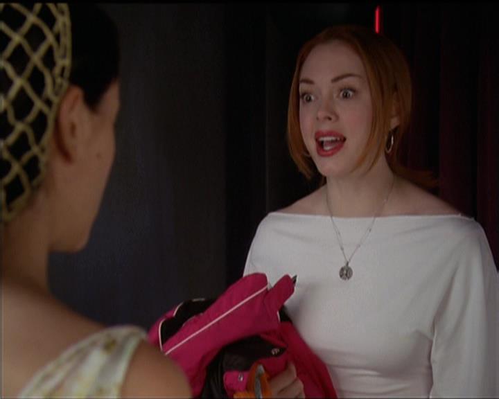 Charmed-Online-dot-net_5x22-5x23OhMyGoddess0814.jpg Charmed-Online-dot-net_5x22-5x23OhMyGoddess0814.jpg