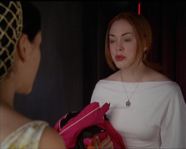 Charmed-Online-dot-net_5x22-5x23OhMyGoddess0815.jpg