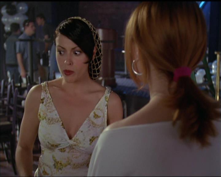 Charmed-Online-dot-net_5x22-5x23OhMyGoddess0817.jpg Charmed-Online-dot-net_5x22-5x23OhMyGoddess0817.jpg