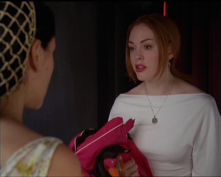 Charmed-Online-dot-net_5x22-5x23OhMyGoddess0822.jpg Charmed-Online-dot-net_5x22-5x23OhMyGoddess0822.jpg