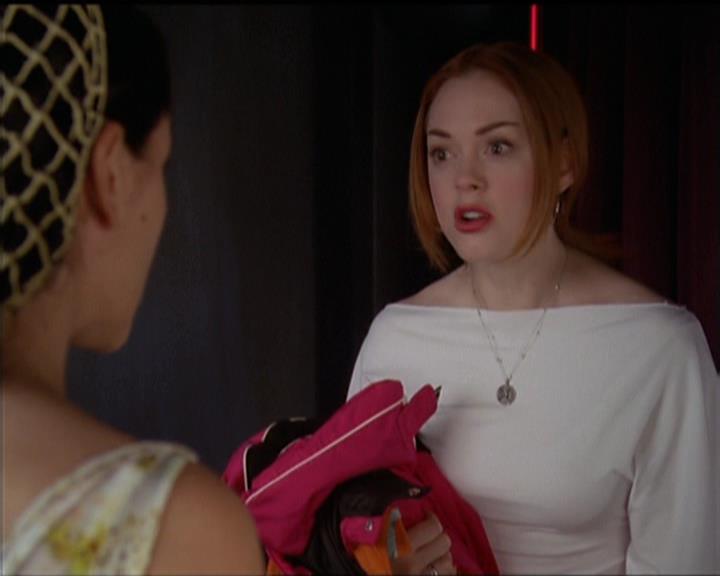 Charmed-Online-dot-net_5x22-5x23OhMyGoddess0824.jpg Charmed-Online-dot-net_5x22-5x23OhMyGoddess0824.jpg