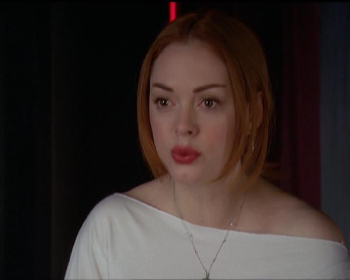 Charmed-Online-dot-net_5x22-5x23OhMyGoddess0832.jpg Charmed-Online-dot-net_5x22-5x23OhMyGoddess0832.jpg