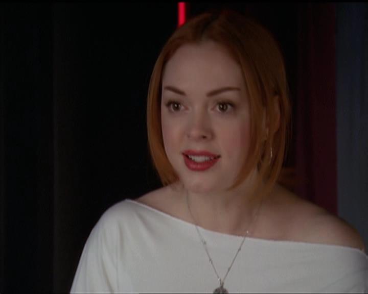 Charmed-Online-dot-net_5x22-5x23OhMyGoddess0833.jpg Charmed-Online-dot-net_5x22-5x23OhMyGoddess0833.jpg