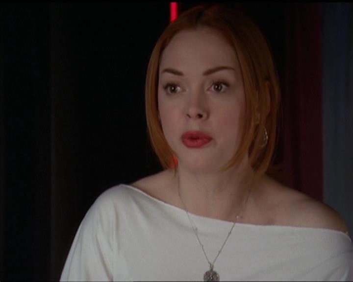 Charmed-Online-dot-net_5x22-5x23OhMyGoddess0835.jpg Charmed-Online-dot-net_5x22-5x23OhMyGoddess0835.jpg