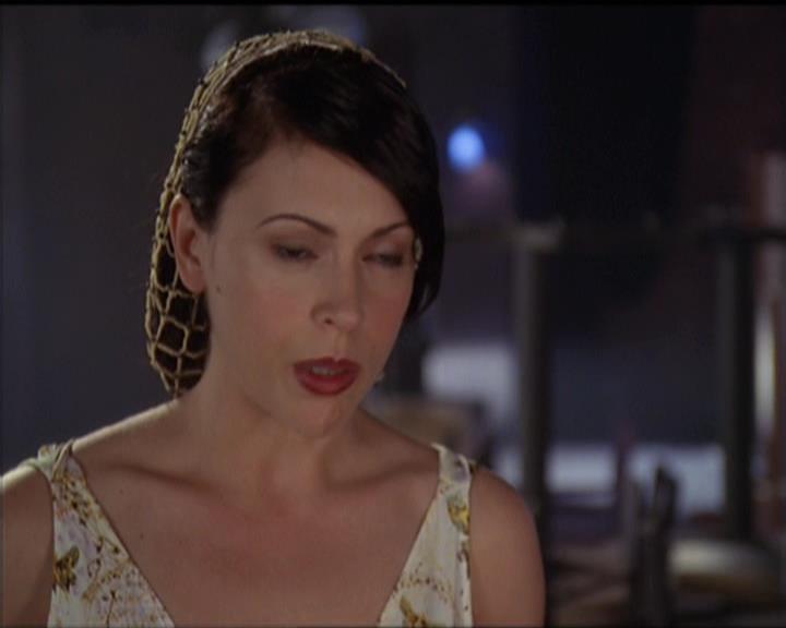 Charmed-Online-dot-net_5x22-5x23OhMyGoddess0838.jpg Charmed-Online-dot-net_5x22-5x23OhMyGoddess0838.jpg