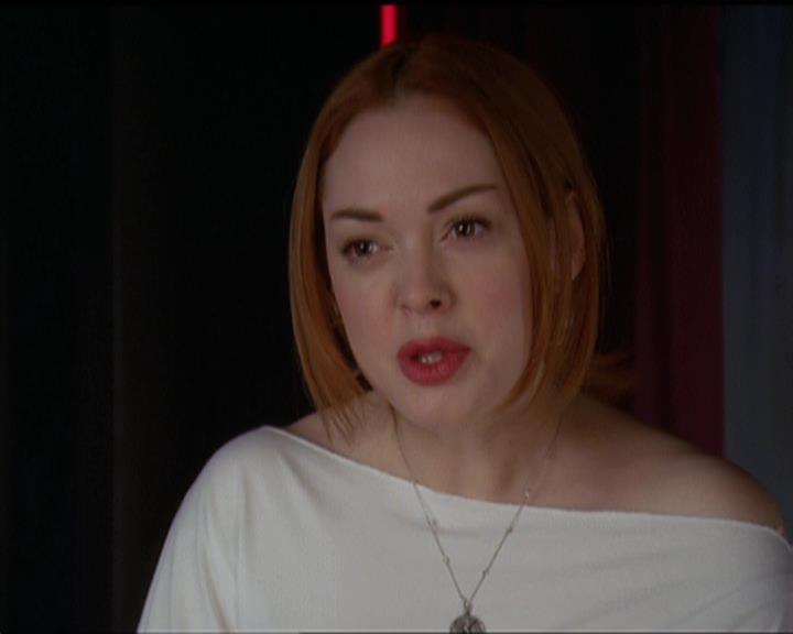 Charmed-Online-dot-net_5x22-5x23OhMyGoddess0840.jpg Charmed-Online-dot-net_5x22-5x23OhMyGoddess0840.jpg