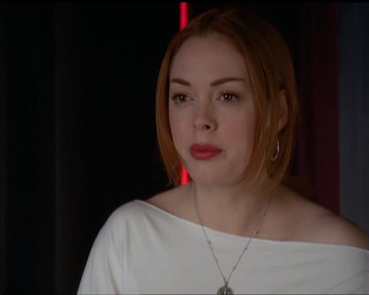 Charmed-Online-dot-net_5x22-5x23OhMyGoddess0843.jpg Charmed-Online-dot-net_5x22-5x23OhMyGoddess0843.jpg