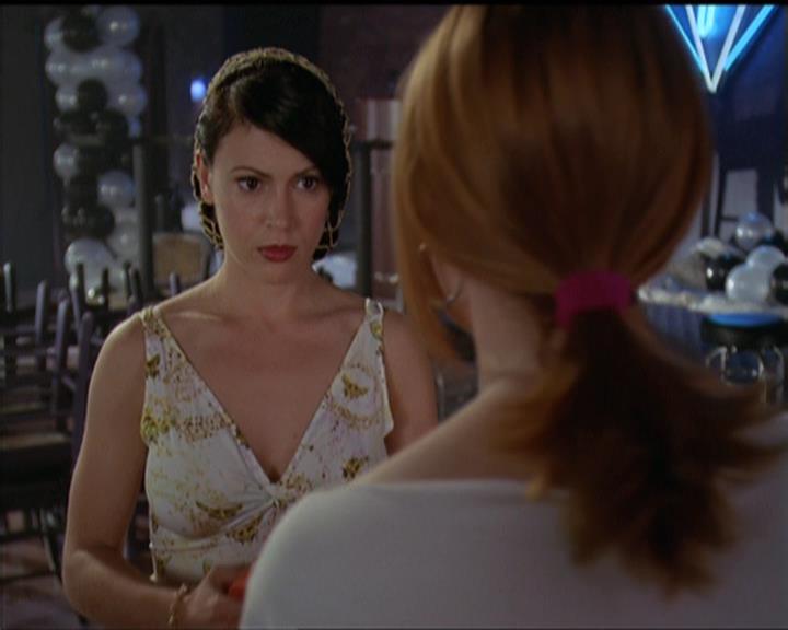 Charmed-Online-dot-net_5x22-5x23OhMyGoddess0846.jpg Charmed-Online-dot-net_5x22-5x23OhMyGoddess0846.jpg