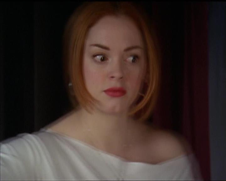 Charmed-Online-dot-net_5x22-5x23OhMyGoddess0848.jpg Charmed-Online-dot-net_5x22-5x23OhMyGoddess0848.jpg