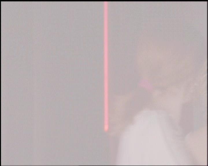 Charmed-Online-dot-net_5x22-5x23OhMyGoddess0849.jpg Charmed-Online-dot-net_5x22-5x23OhMyGoddess0849.jpg