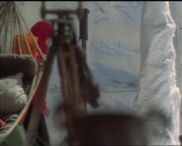 Charmed-Online-dot-net_5x22-5x23OhMyGoddess0850.jpg Charmed-Online-dot-net_5x22-5x23OhMyGoddess0850.jpg