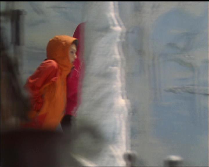 Charmed-Online-dot-net_5x22-5x23OhMyGoddess0851.jpg Charmed-Online-dot-net_5x22-5x23OhMyGoddess0851.jpg