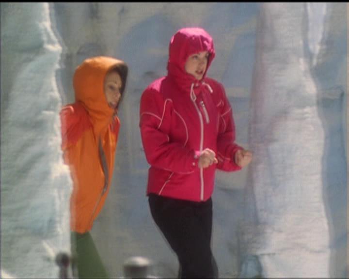 Charmed-Online-dot-net_5x22-5x23OhMyGoddess0852.jpg Charmed-Online-dot-net_5x22-5x23OhMyGoddess0852.jpg