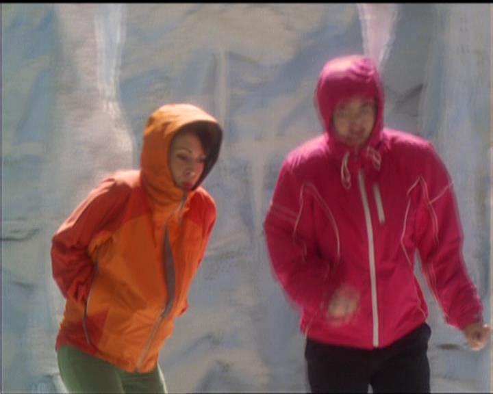 Charmed-Online-dot-net_5x22-5x23OhMyGoddess0854.jpg Charmed-Online-dot-net_5x22-5x23OhMyGoddess0854.jpg