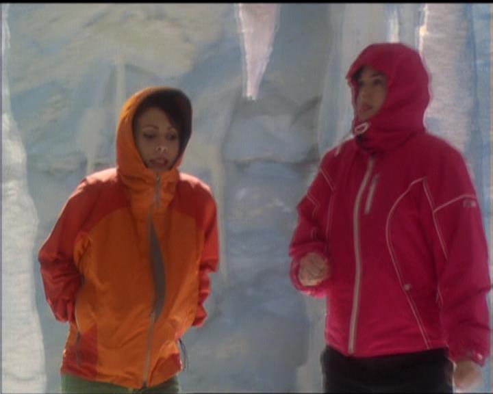 Charmed-Online-dot-net_5x22-5x23OhMyGoddess0855.jpg Charmed-Online-dot-net_5x22-5x23OhMyGoddess0855.jpg