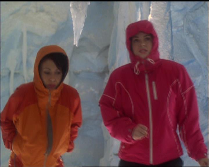 Charmed-Online-dot-net_5x22-5x23OhMyGoddess0856.jpg Charmed-Online-dot-net_5x22-5x23OhMyGoddess0856.jpg