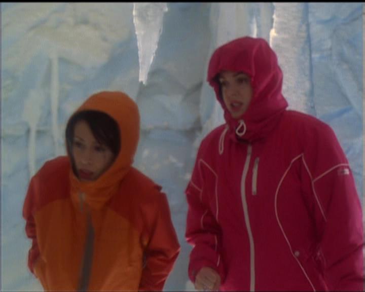 Charmed-Online-dot-net_5x22-5x23OhMyGoddess0857.jpg Charmed-Online-dot-net_5x22-5x23OhMyGoddess0857.jpg