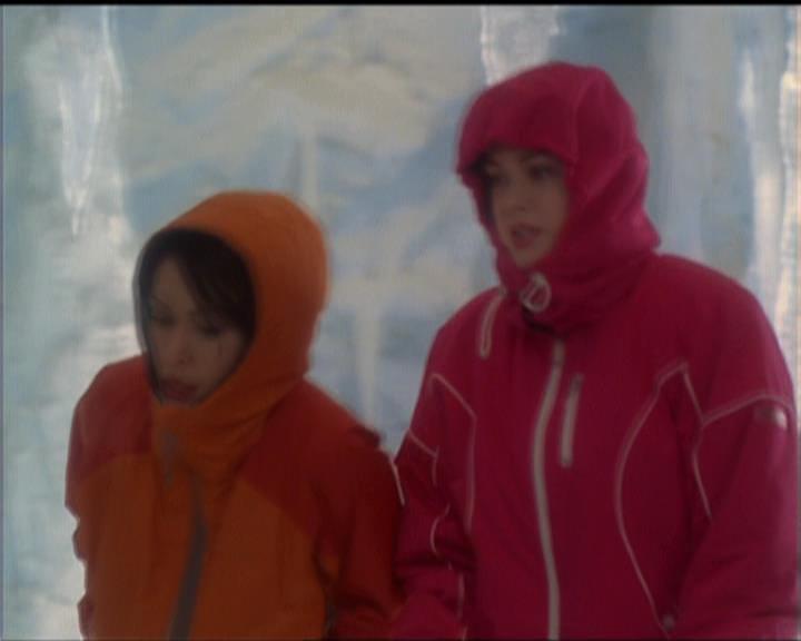 Charmed-Online-dot-net_5x22-5x23OhMyGoddess0858.jpg Charmed-Online-dot-net_5x22-5x23OhMyGoddess0858.jpg