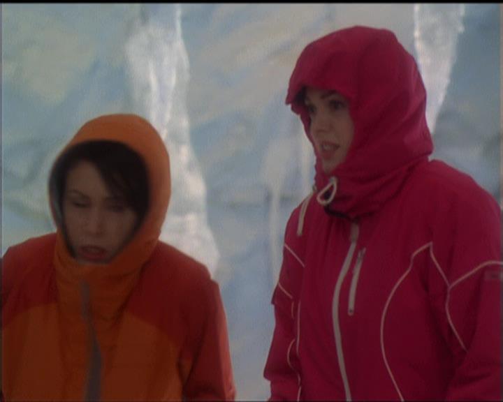 Charmed-Online-dot-net_5x22-5x23OhMyGoddess0859.jpg Charmed-Online-dot-net_5x22-5x23OhMyGoddess0859.jpg