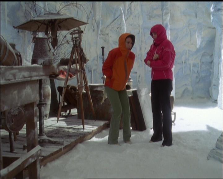 Charmed-Online-dot-net_5x22-5x23OhMyGoddess0860.jpg Charmed-Online-dot-net_5x22-5x23OhMyGoddess0860.jpg