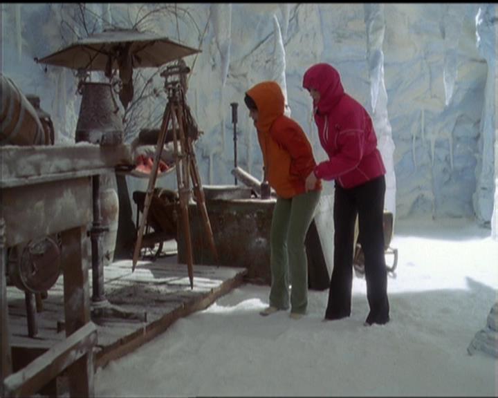 Charmed-Online-dot-net_5x22-5x23OhMyGoddess0862.jpg Charmed-Online-dot-net_5x22-5x23OhMyGoddess0862.jpg