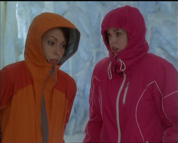 Charmed-Online-dot-net_5x22-5x23OhMyGoddess0867.jpg Charmed-Online-dot-net_5x22-5x23OhMyGoddess0867.jpg