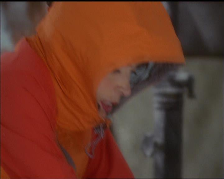 Charmed-Online-dot-net_5x22-5x23OhMyGoddess0873.jpg Charmed-Online-dot-net_5x22-5x23OhMyGoddess0873.jpg