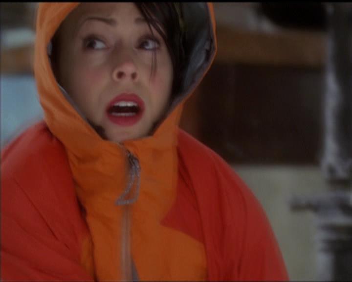 Charmed-Online-dot-net_5x22-5x23OhMyGoddess0877.jpg Charmed-Online-dot-net_5x22-5x23OhMyGoddess0877.jpg