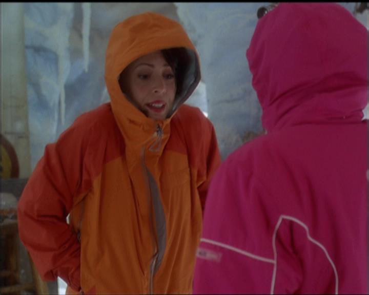 Charmed-Online-dot-net_5x22-5x23OhMyGoddess0891.jpg Charmed-Online-dot-net_5x22-5x23OhMyGoddess0891.jpg