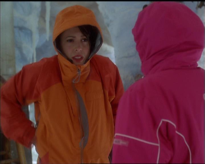 Charmed-Online-dot-net_5x22-5x23OhMyGoddess0894.jpg