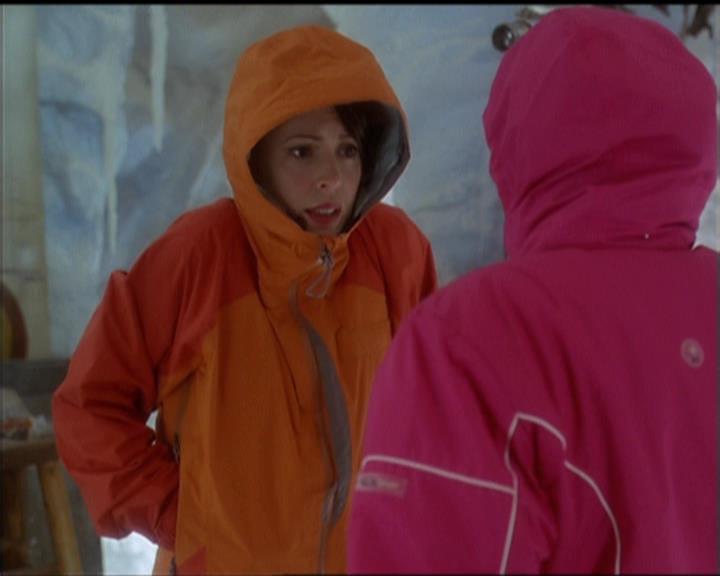 Charmed-Online-dot-net_5x22-5x23OhMyGoddess0900.jpg Charmed-Online-dot-net_5x22-5x23OhMyGoddess0900.jpg