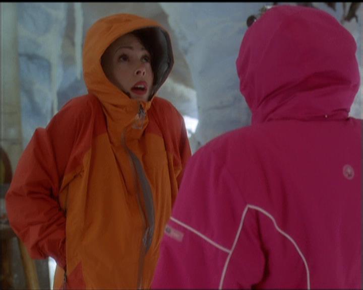 Charmed-Online-dot-net_5x22-5x23OhMyGoddess0902.jpg Charmed-Online-dot-net_5x22-5x23OhMyGoddess0902.jpg