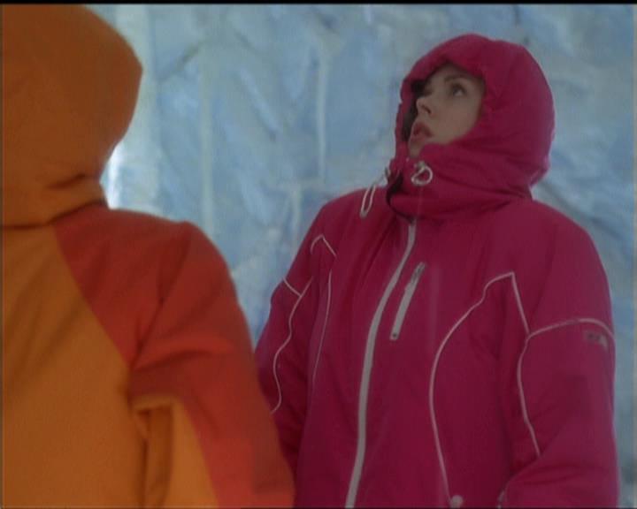 Charmed-Online-dot-net_5x22-5x23OhMyGoddess0903.jpg Charmed-Online-dot-net_5x22-5x23OhMyGoddess0903.jpg