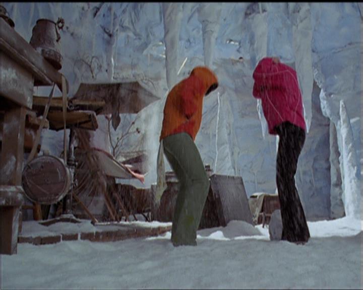 Charmed-Online-dot-net_5x22-5x23OhMyGoddess0904.jpg Charmed-Online-dot-net_5x22-5x23OhMyGoddess0904.jpg