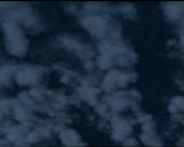 Charmed-Online-dot-net_5x22-5x23OhMyGoddess0905.jpg Charmed-Online-dot-net_5x22-5x23OhMyGoddess0905.jpg