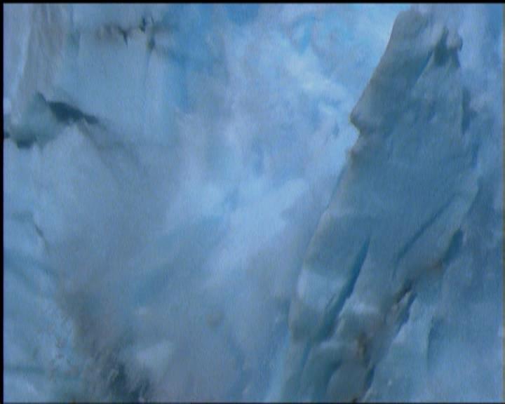 Charmed-Online-dot-net_5x22-5x23OhMyGoddess0906.jpg Charmed-Online-dot-net_5x22-5x23OhMyGoddess0906.jpg